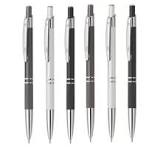 Ball Pen Blue